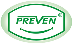 Preven